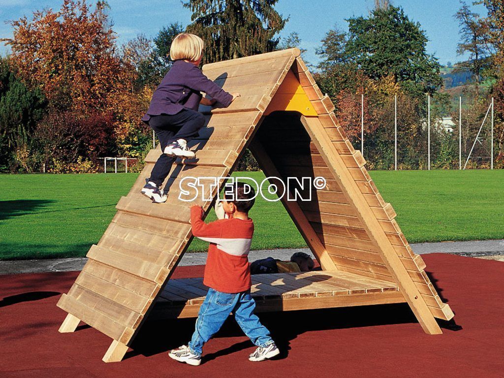 speeltoestellen speelhuisje