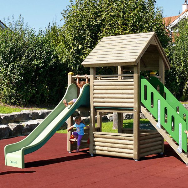 speeltoestellen speeltoren klimtoren