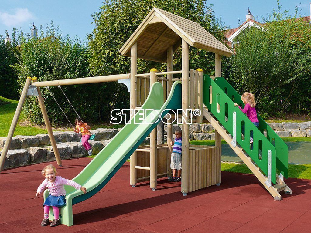 speeltoestellen speeltoren klimtoren