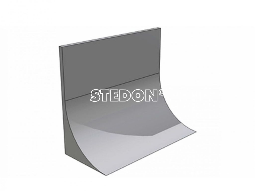 Skatetoestellen skatepark