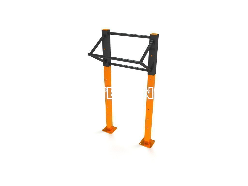 Calisthenics, HIndernis, parcour toestellen, parcour, Calisthenics toestel, Calisthenics toestellen, pull up barz, muscleup