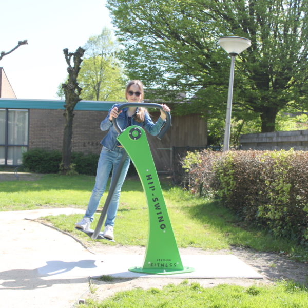 Buiten fitnesstoestellen, bootcamp, outdoor fitness, buiten fitness, vandalismebestendig buiten fitnesstoestellen