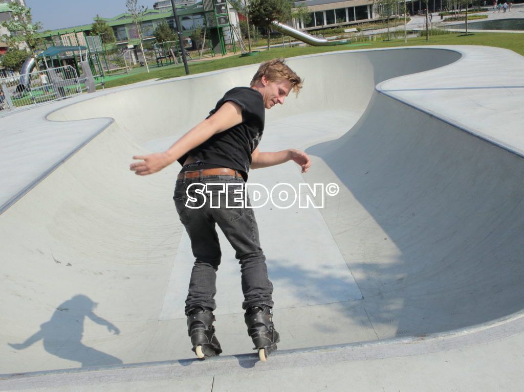 Skate