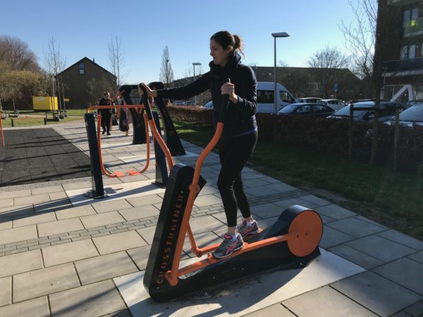 Buiten fitnesstoestellen, bootcamp, outdoor fitness, buiten fitness, vandalismebestendig buiten fitnesstoestellen, gebruiksvriendelijk buiten fitnesstoestellen, onderhoudsarme buiten fitnesstoestellen,