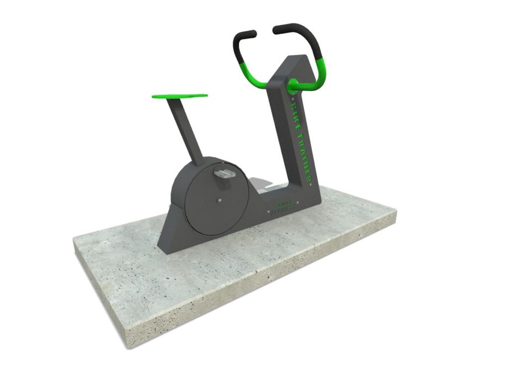 Buiten fitnesstoestellen, bootcamp, outdoor fitness, buiten fitness, vandalismebestendig buiten fitnesstoestellen