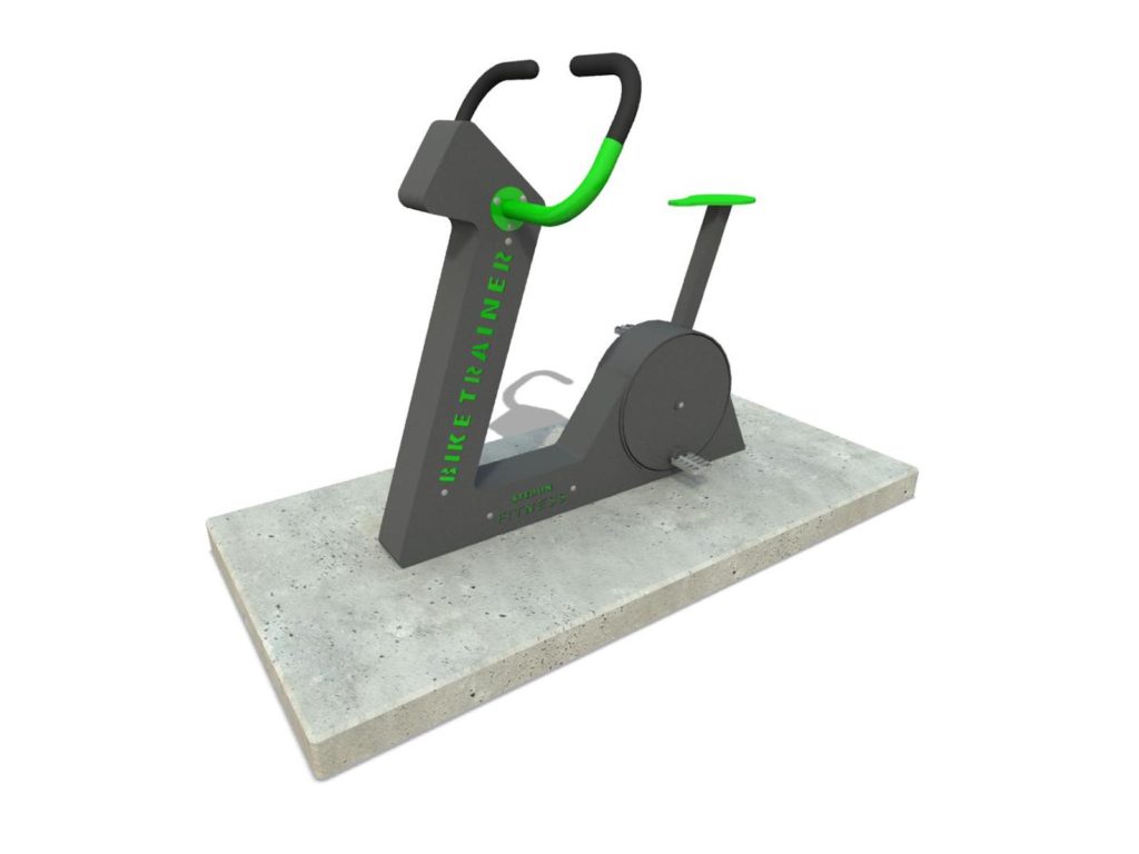 Buiten fitnesstoestellen, bootcamp, outdoor fitness, buiten fitness, vandalismebestendig buiten fitnesstoestellen