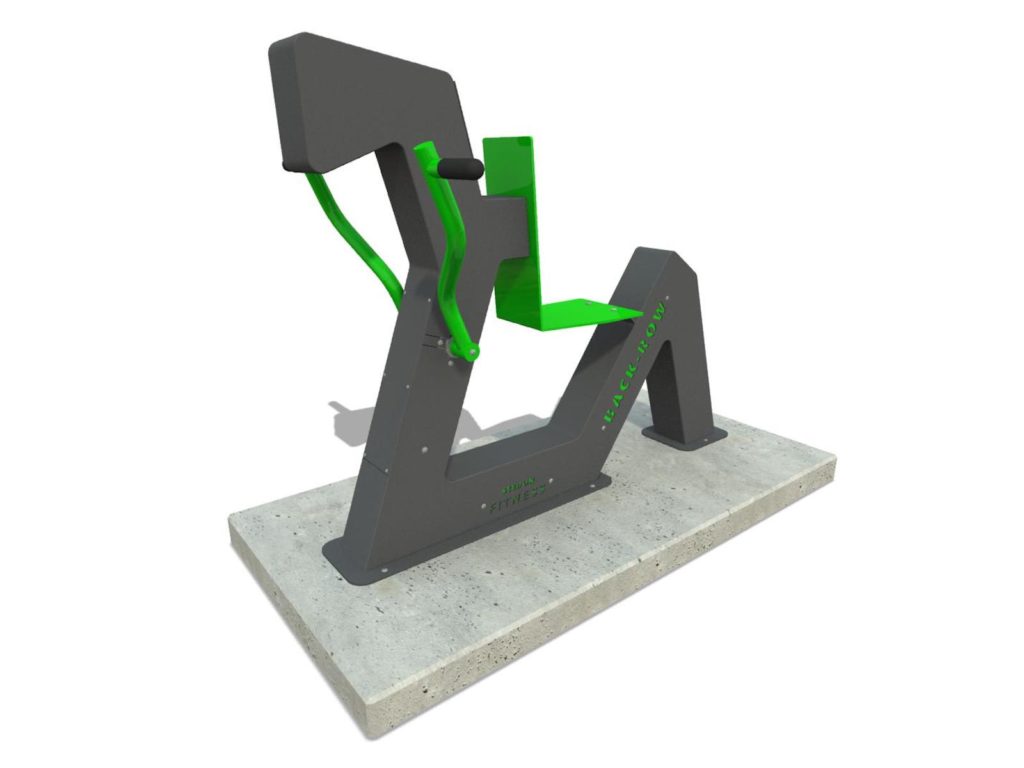 Buiten fitnesstoestellen, bootcamp, outdoor fitness, buiten fitness, vandalismebestendig buiten fitnesstoestellen