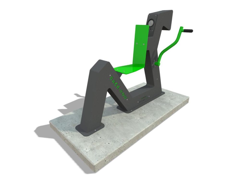 Buiten fitnesstoestellen, bootcamp, outdoor fitness, buiten fitness, vandalismebestendig buiten fitnesstoestellen