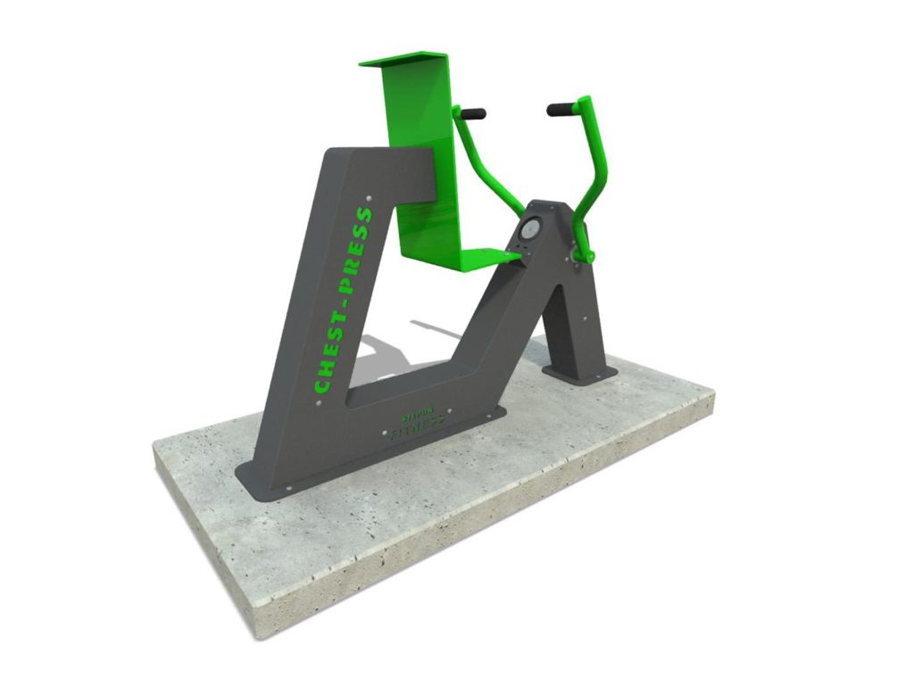 Buiten fitnesstoestellen, bootcamp, outdoor fitness, buiten fitness, vandalismebestendig buiten fitnesstoestellen