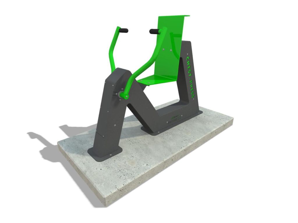 Buiten fitnesstoestellen, bootcamp, outdoor fitness, buiten fitness, vandalismebestendig buiten fitnesstoestellen