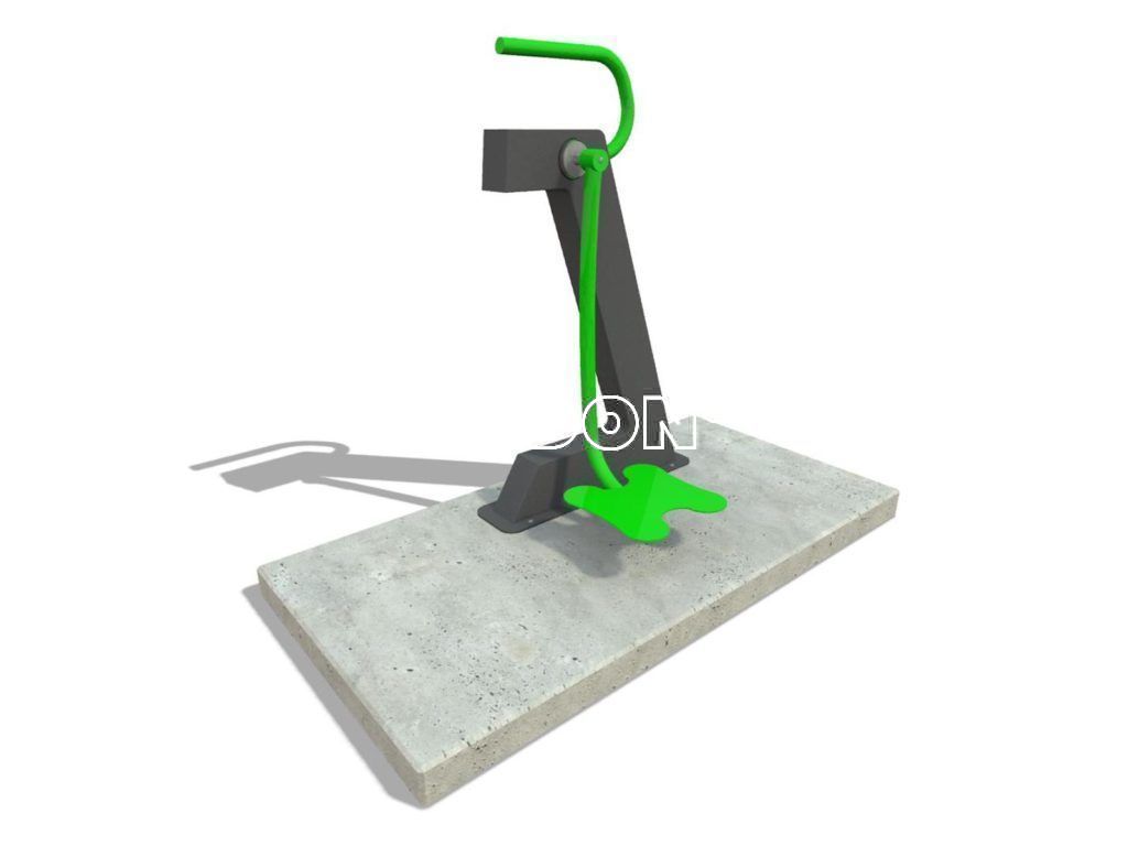 Buiten fitnesstoestellen, bootcamp, outdoor fitness, buiten fitness, vandalismebestendig buiten fitnesstoestellen