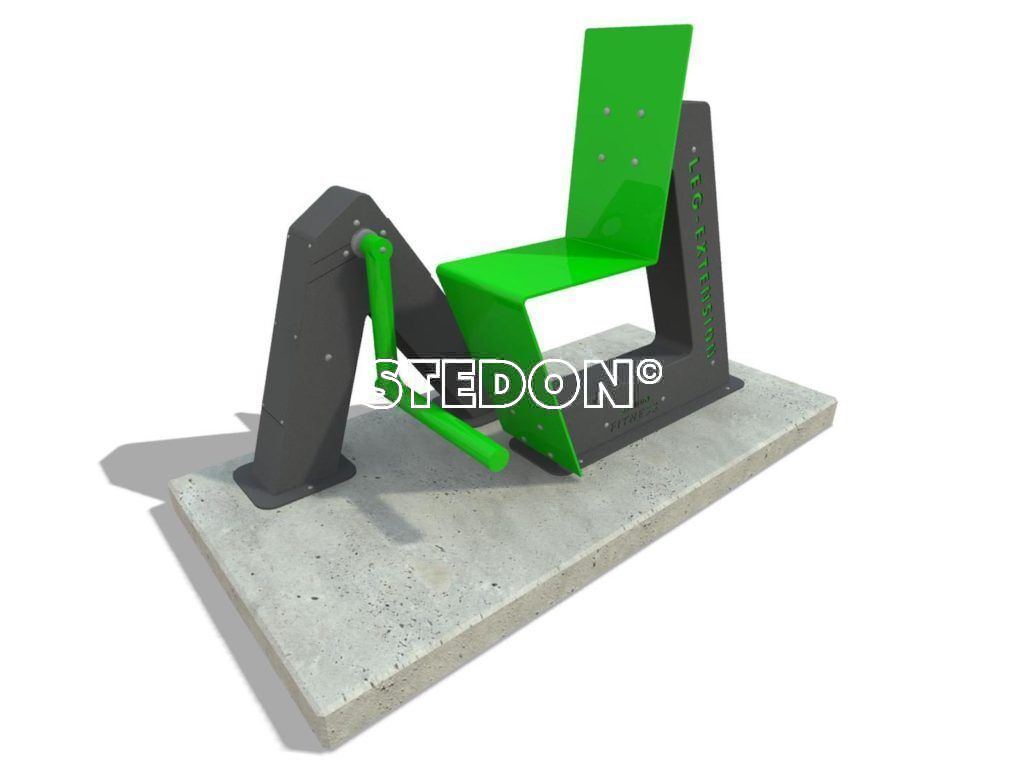 Buiten fitnesstoestellen, bootcamp, outdoor fitness, buiten fitness, vandalismebestendig buiten fitnesstoestellen