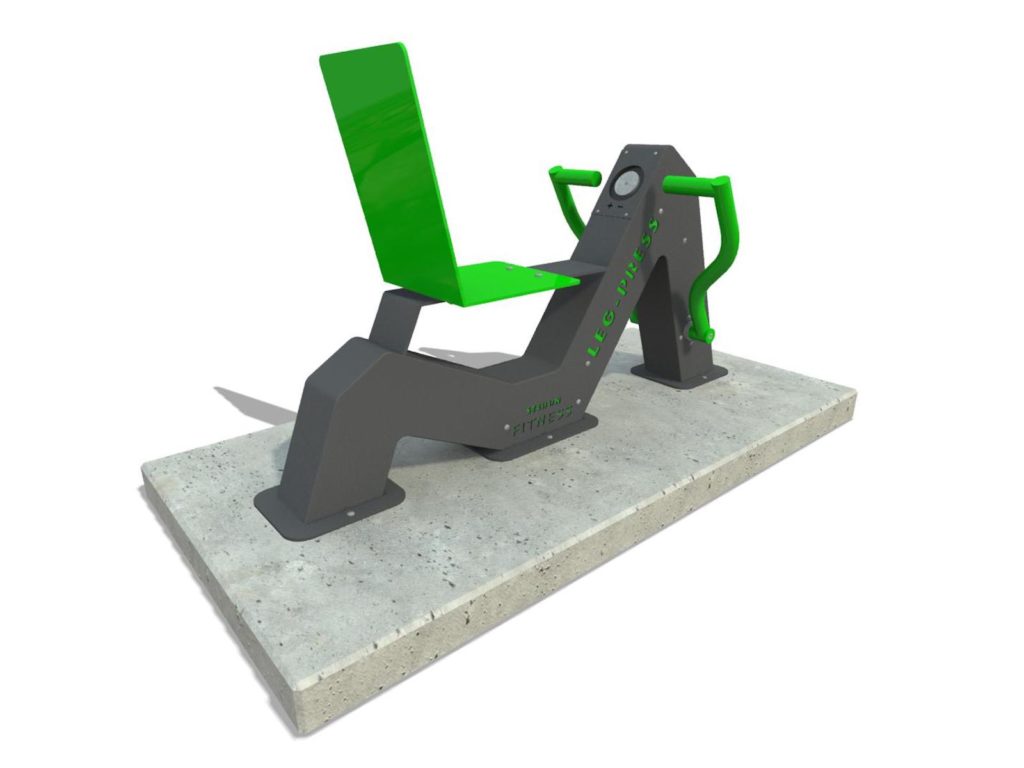 Buiten fitnesstoestellen, bootcamp, outdoor fitness, buiten fitness, vandalismebestendig buiten fitnesstoestellen