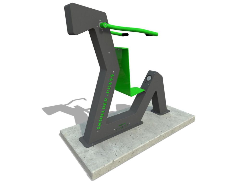 Buiten fitnesstoestellen, bootcamp, outdoor fitness, buiten fitness, vandalismebestendig buiten fitnesstoestellen