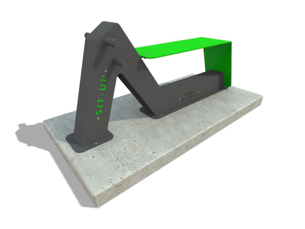 Buiten fitnesstoestellen, bootcamp, outdoor fitness, buiten fitness, vandalismebestendig buiten fitnesstoestellen