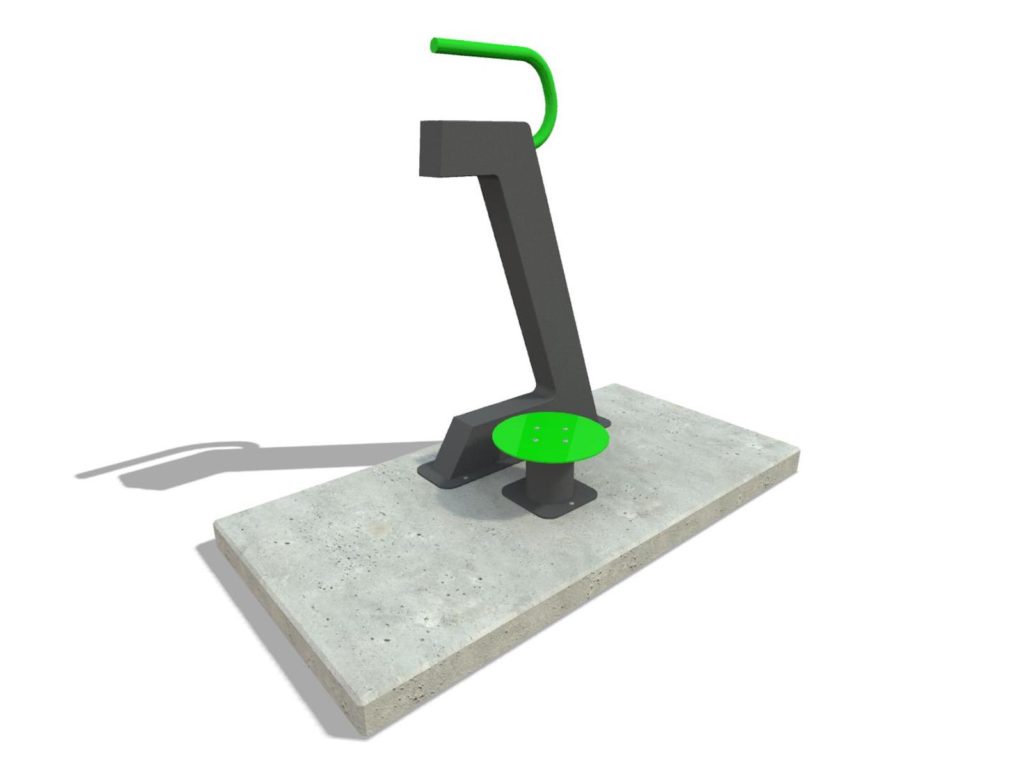 Buiten fitnesstoestellen, bootcamp, outdoor fitness, buiten fitness, vandalismebestendig buiten fitnesstoestellen