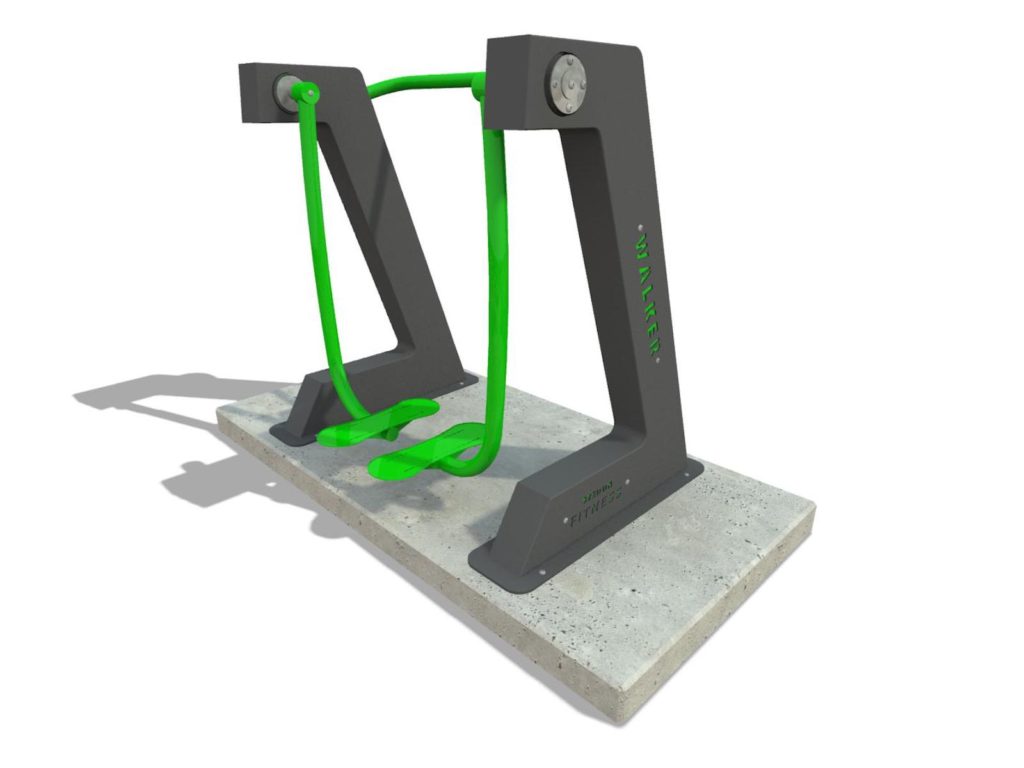 Buiten fitnesstoestellen, bootcamp, outdoor fitness, buiten fitness, vandalismebestendig buiten fitnesstoestellen