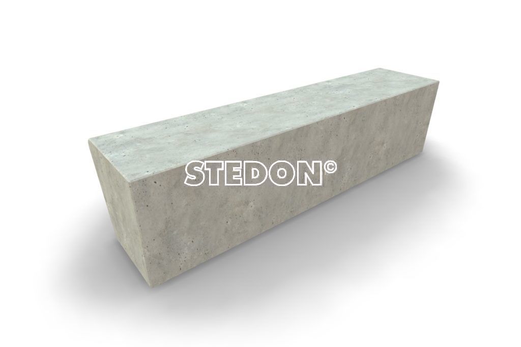 Parkranden, parkrand, betonnen parkranden, betonnen parkrand, beton element, betonnen elementen, Basis element beton, Zit element, zit elementen, zitelement, zitelementen, beton, betonnen zit element, zitblok, zitblok rechthoek