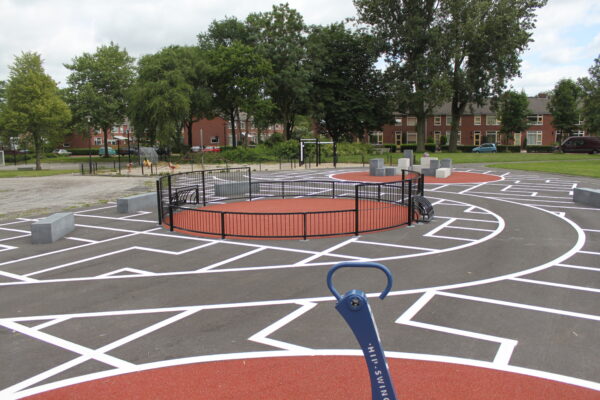 Pannakooi, pannakooien, pannavels, pannavelden, sportkooi, sportkooien, voetbalkooi, voetbalkooien, pannakooi openbare ruimte