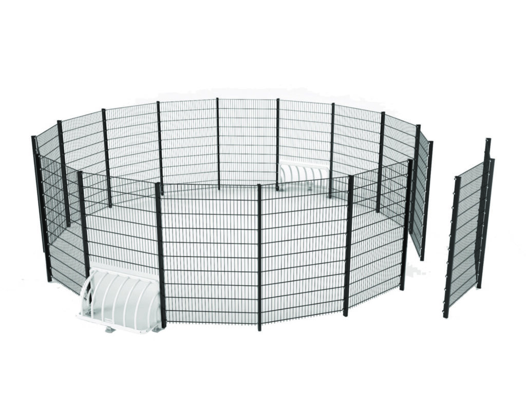 Pannakooi voor elk budget, Pannakooi rond, Pannakooi DSM, Pannakooi, pannakooien, pannaveld, pannavelden, sportkooi, sportkooien, voetbalkooi, voetbalkooien, pannakooi openbare ruimte