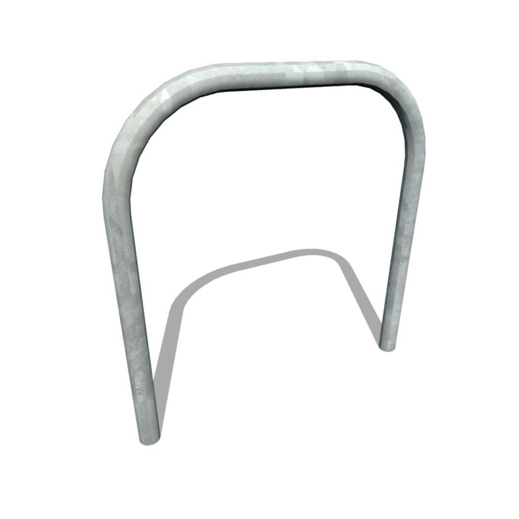 fietsleunbeugel, fietsleunbeugels, fietsparkeren, fietsparkeersysteem, fietsparkeersystemen