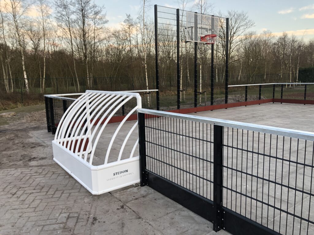 Voetbaldoel, voetbalgoal, goal, voetbaldoelen, voetbalgoals, professioneel voetbaldoel, voetbaldoel voor schoolplein, voetbaldoel voor speelveld