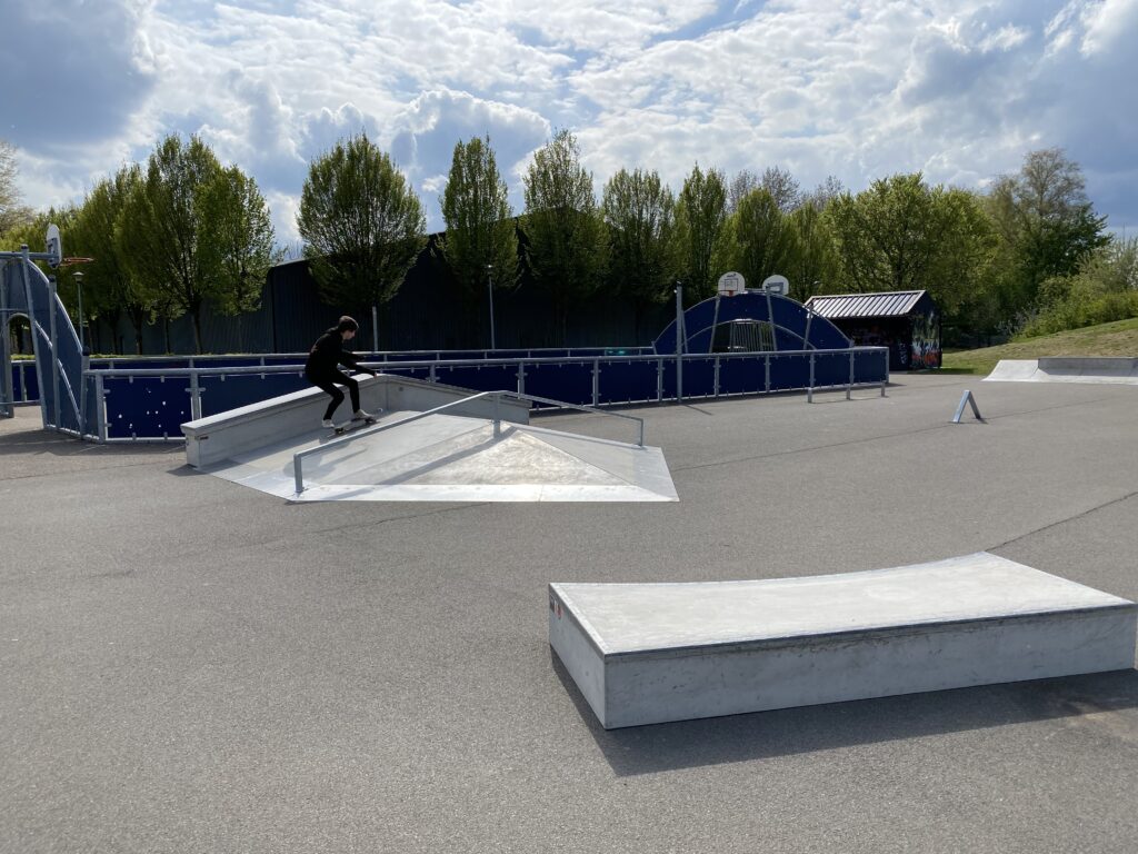 Skatepark Hamont Achel, Skatepark België, skate, skatepark, inspiratie skatepark, Skatepark inspiratie, voorbeeld skatepark