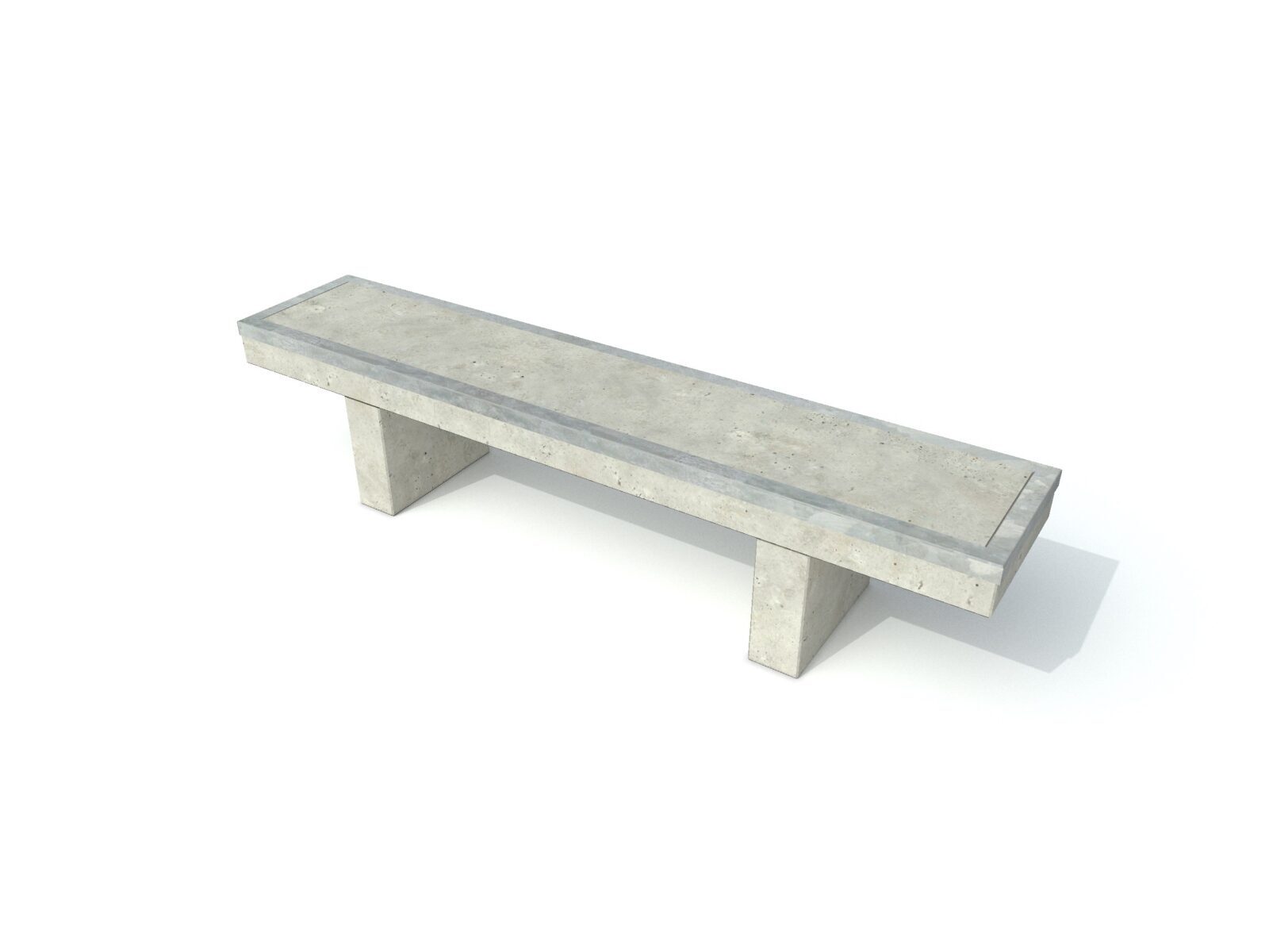 Bench, bank, skate elementen, skate toestellen, skate producten, skate, skatepark inrichting, skatepark