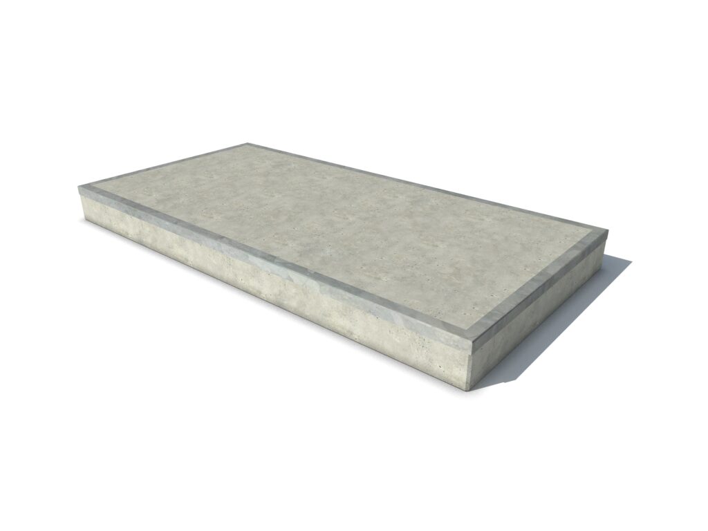 Manual pad, skate elementen, skate toestellen, skate producten, skate, skatepark inrichting, skatepark