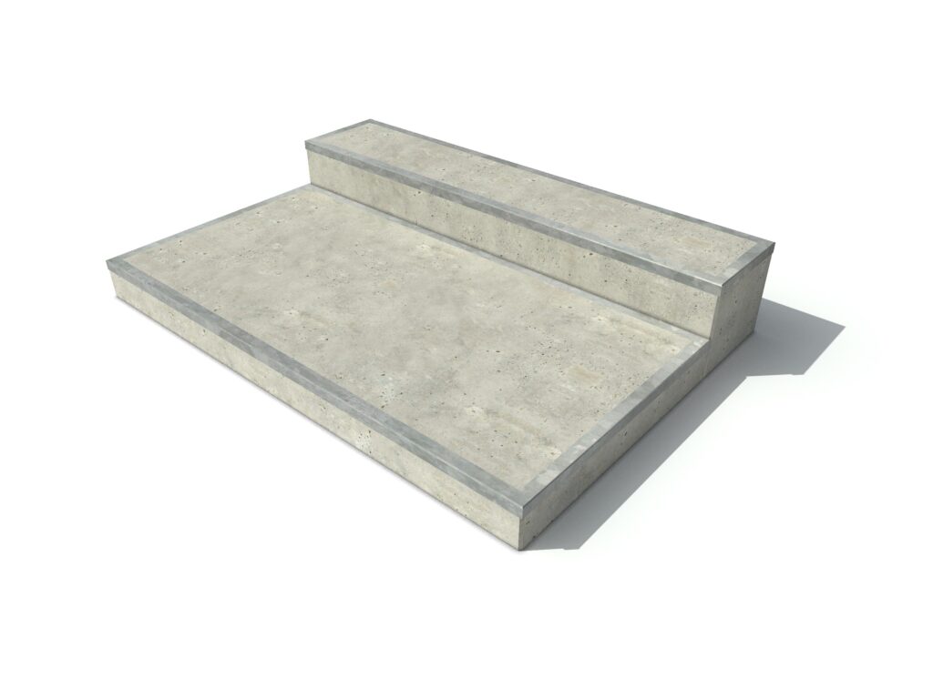 Manual pad, Manual pad met Curb, skate elementen, skate toestellen, skate producten, skate, skatepark inrichting, skatepark