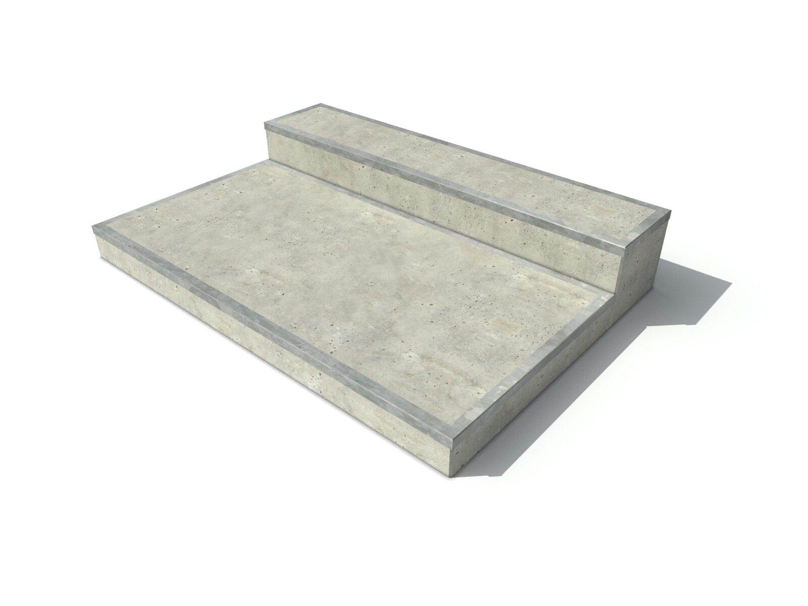 Manual pad, Manual pad met Curb, skate elementen, skate toestellen, skate producten, skate, skatepark inrichting, skatepark
