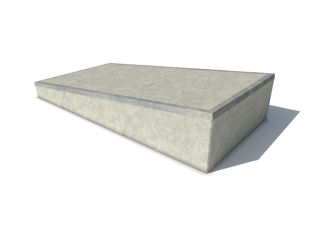 Manual pad, manual pad up, skate elementen, skate toestellen, skate producten, skate, skatepark inrichting, skatepark