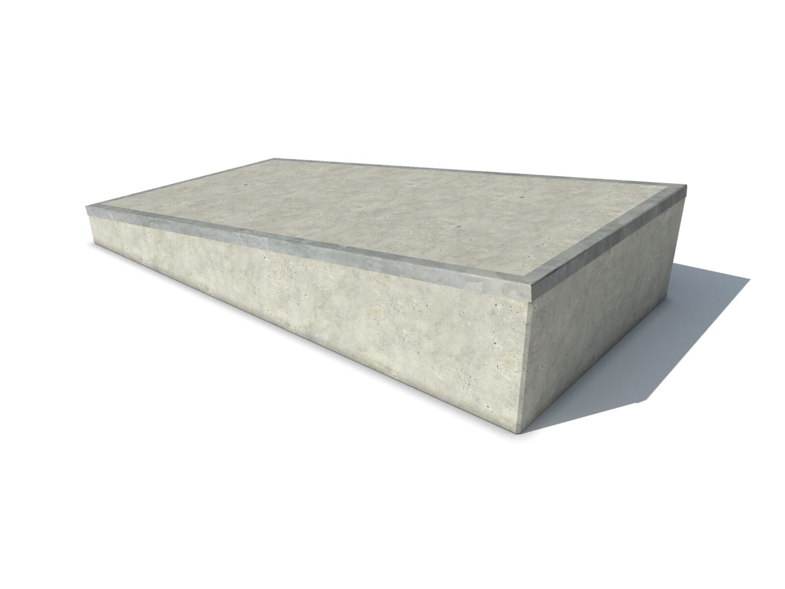 Manual pad, manual pad up, skate elementen, skate toestellen, skate producten, skate, skatepark inrichting, skatepark