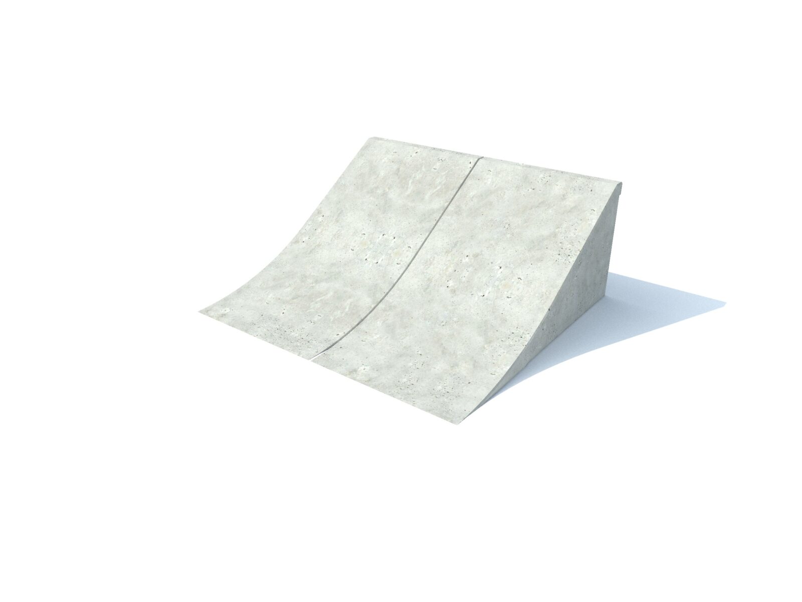 Street elementen, Streetbank, skate elementen, skate toestellen, skate producten, skate, skatepark inrichting, skatepark