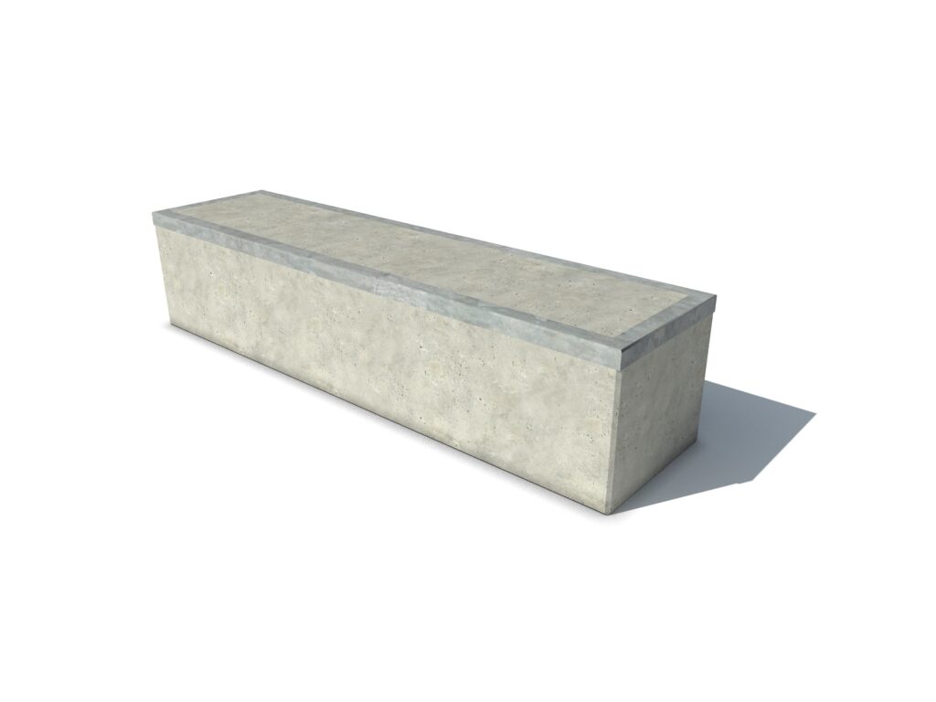 Curb, Curbs, skate elementen, skate toestellen, skate producten, skate, skatepark inrichting, skatepark