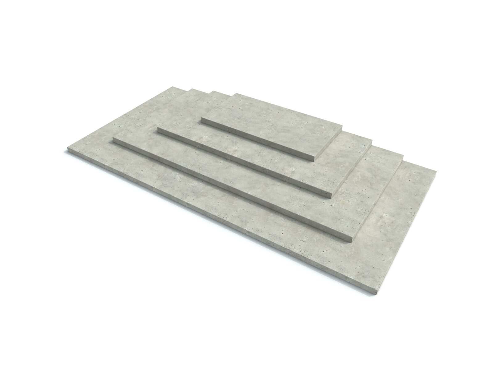 Stairs, skate elementen, skate toestellen, skate producten, skate, skatepark inrichting, skatepark