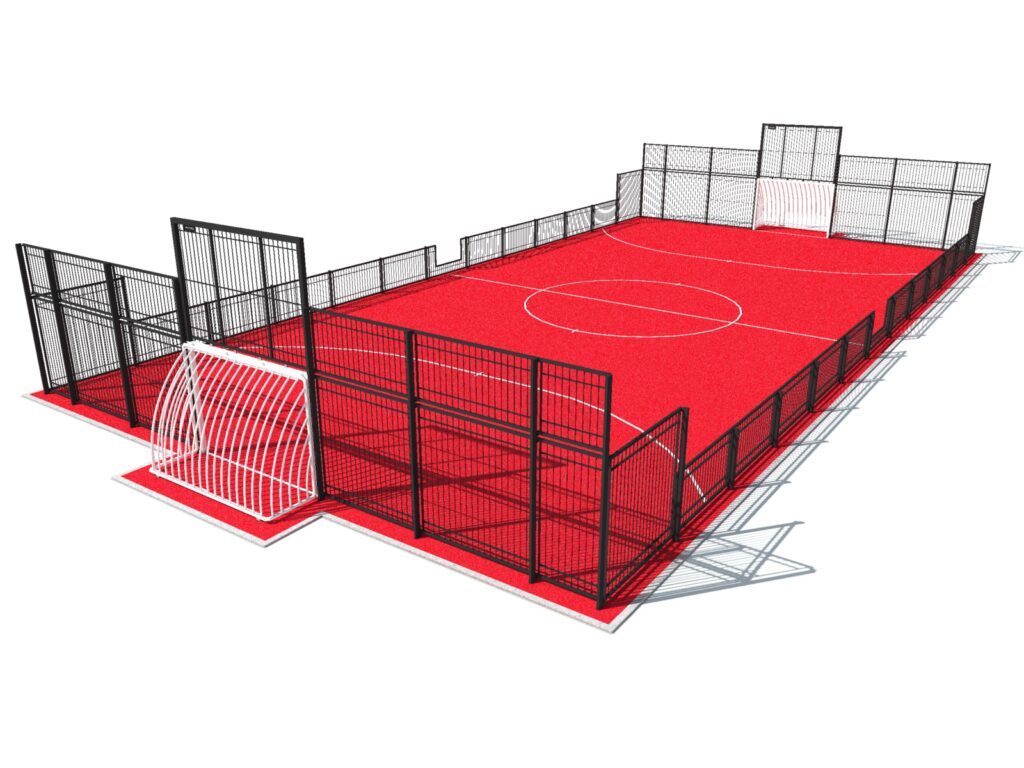 sportkooi, sportkooien, sportarena, sportarena's, sportveld, sportvelden, voetbalkooi, voetbalkooien