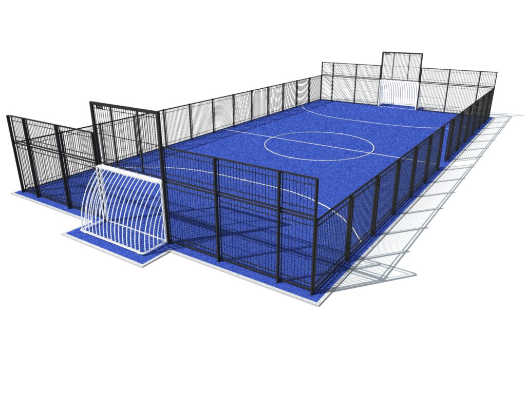 sportkooi, sportkooien, sportarena, sportarena's, sportveld, sportvelden, voetbalkooi, voetbalkooien