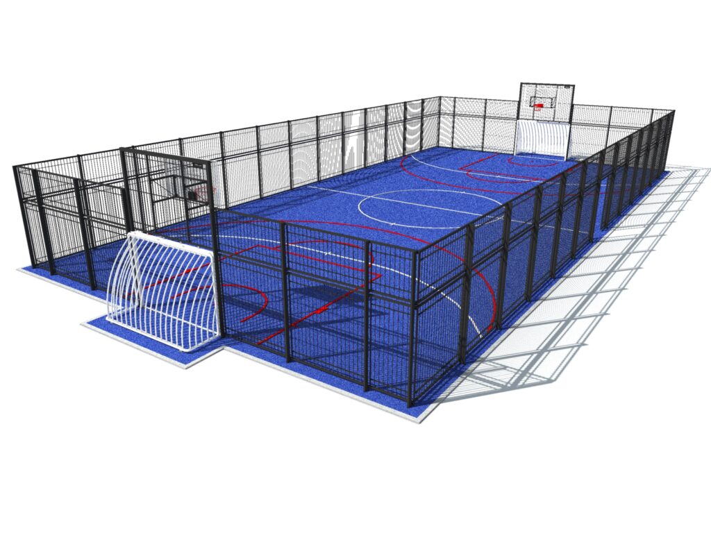 sportkooi, sportkooien, sportarena, sportarena's, sportveld, sportvelden, voetbalkooi, voetbalkooien