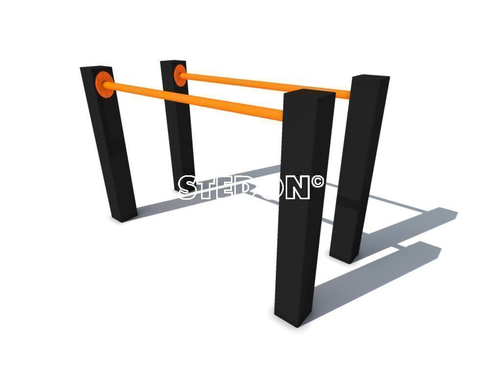 Low bar, calisthenics, Calisthenics bar, dip barz, Dip bars