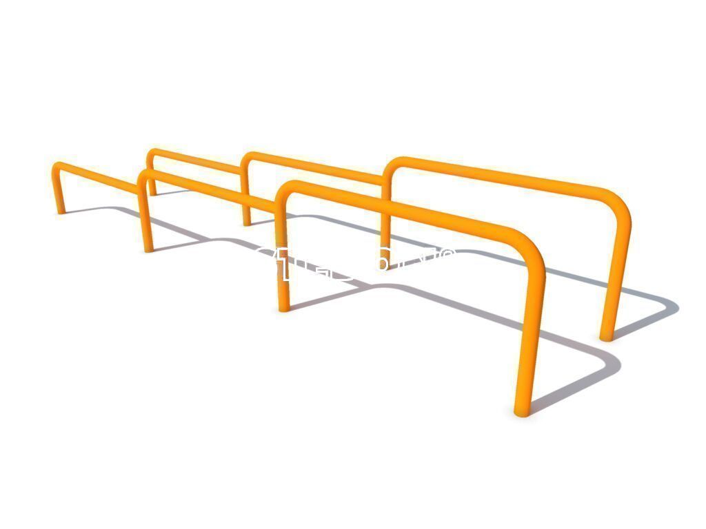 Low bar, calisthenics, Calisthenics bar, dip barz, Dip bars