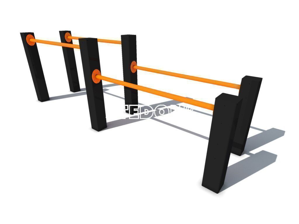 Low bar, calisthenics, Calisthenics bar, dip barz, Dip bars