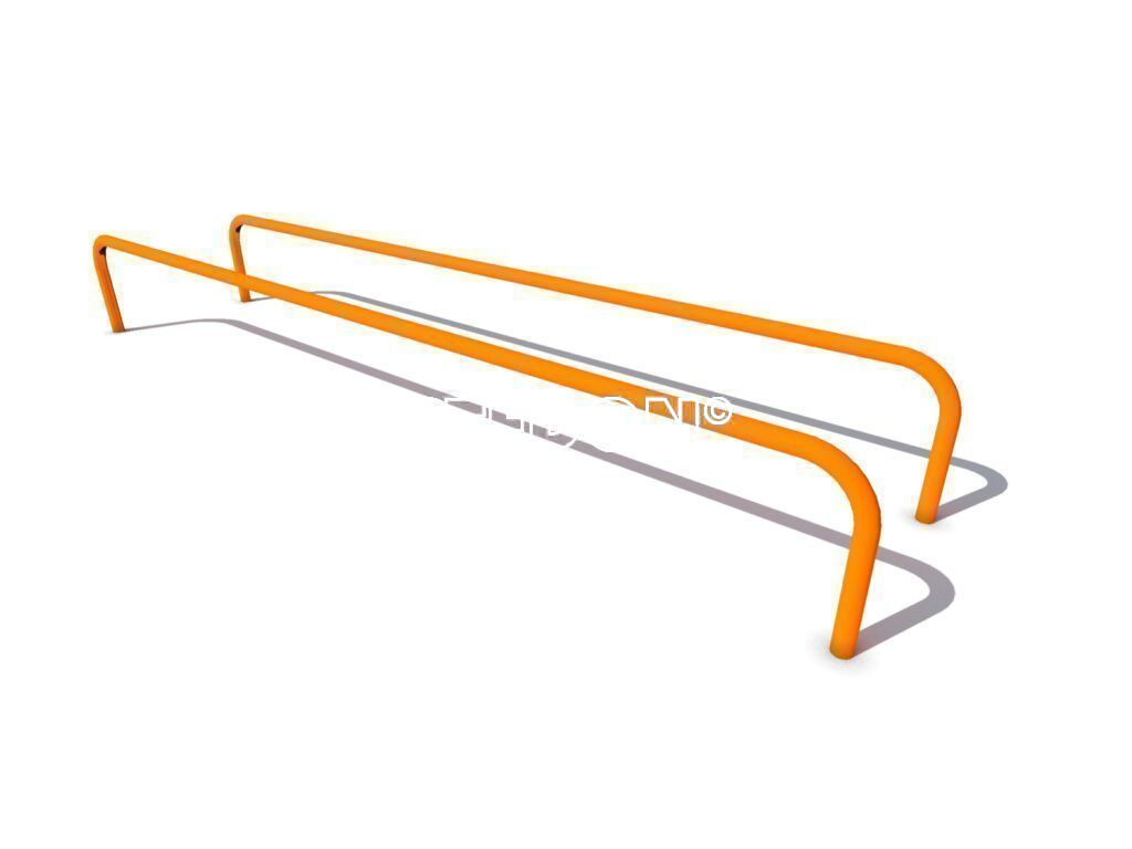 Low bar, calisthenics, Calisthenics bar, dip barz, Dip bars