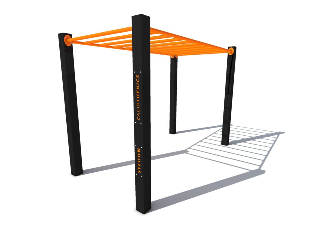 monkeybarz, monkeybarz pull up, pull up, klimrek, barz,