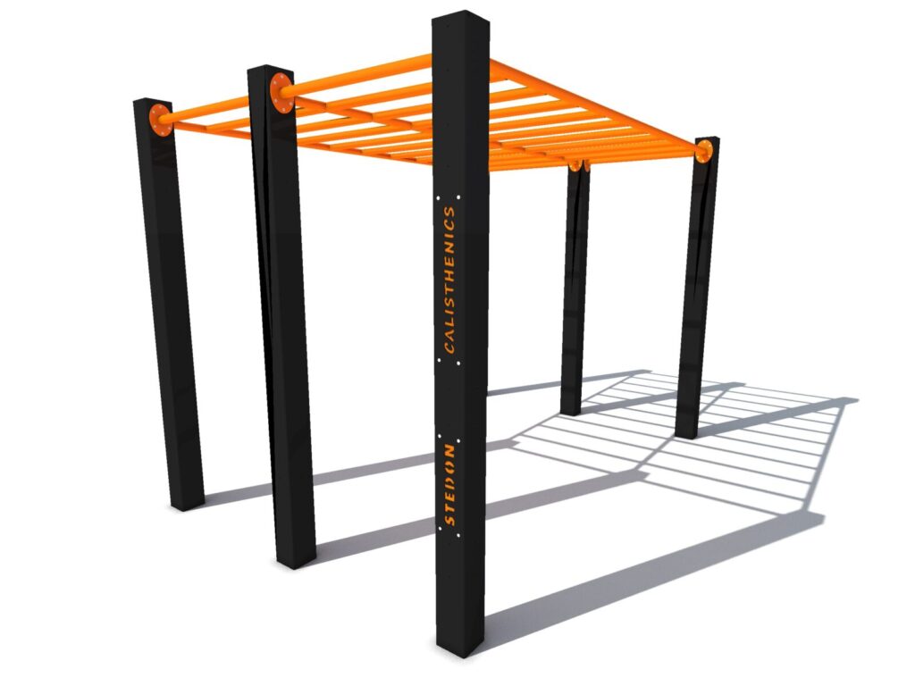 monkeybarz, monkeybarz pull up, pull up, klimrek, barz,