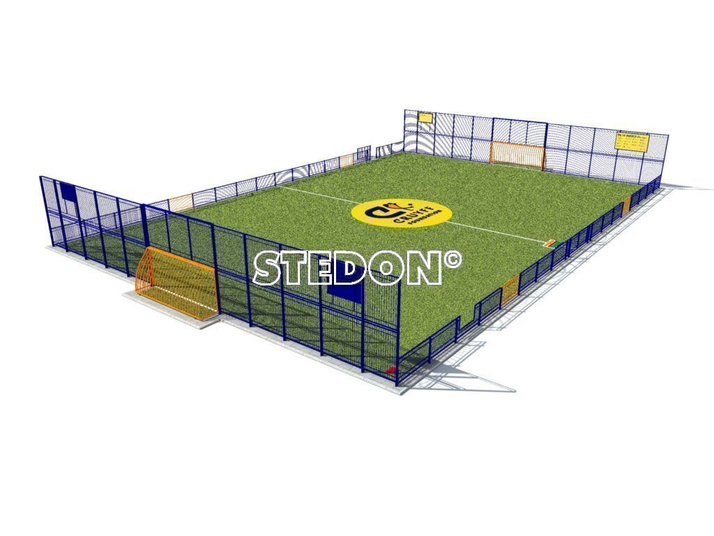 sportkooi, sportkooien, sportarena, sportarena's, sportveld, sportvelden, voetbalkooi, voetbalkooien