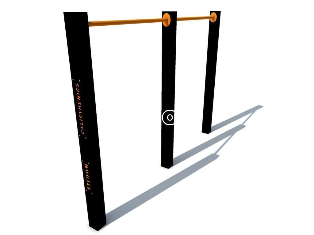 Pull up barz, pull up, slinger barz, calisthenics