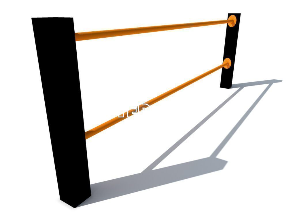 Tijger bar, Tijger barz, Tiger bar, Tiger barz ,calisthenics, Calisthenics bar, dip barz, Dip bars