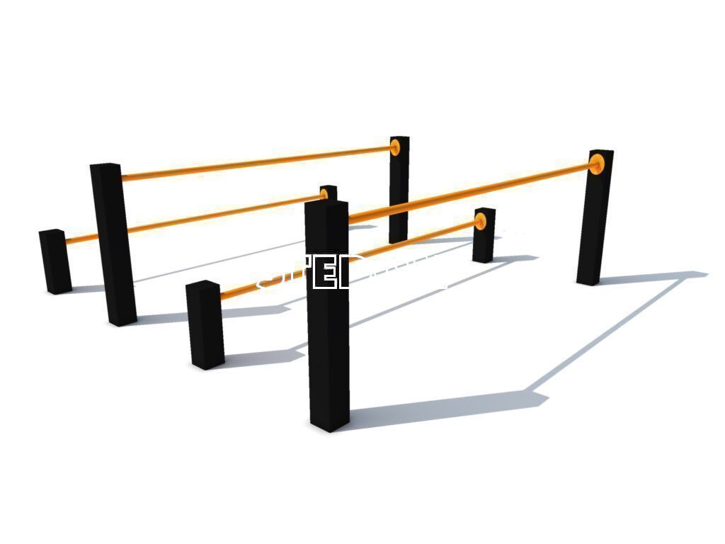 Tijger bar, Tijger barz, Tiger bar, Tiger barz ,calisthenics, Calisthenics bar, dip barz, Dip bars