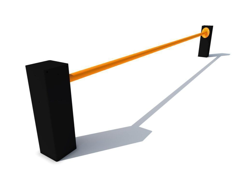 Tijger bar, Tijger barz, Tiger bar, Tiger barz ,calisthenics, Calisthenics bar, dip barz, Dip bars